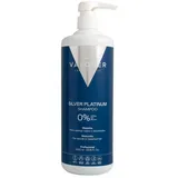 Valquer Laboratorios Zero Silver Platinum Shampoo 1000 ml