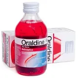 ORALDINE Mundwasser, 100 ml