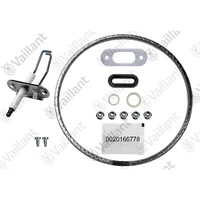 Vaillant Dichtungssatz Elektrode Wartungsset II
