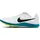 Nike Rival Distance Herren White/Black/Bright Spruce/Vapor Green 44,5