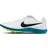 Nike Rival Distance Herren White/Black/Bright Spruce/Vapor Green 44,5