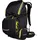 C.A.M.P. Ski Mantra 25 - Schwarz/Lime