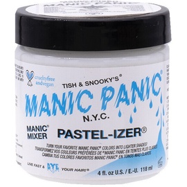 Manic Panic Manic Mixer Pastel-izer