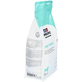 Specific Hundefutter Zur Gewichtskontrolle 1,6 kg
