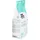 Specific Hundefutter Zur Gewichtskontrolle 1,6 kg