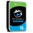16 TB 3,5" ST16000VE002