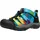 Rainbow Tie Dye 38