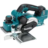 Makita DKP181Z Akku-Hobel