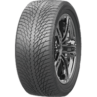Greentrac Winter Master D1 205/55 R16 91H BSW