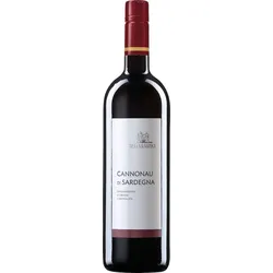 Sella & Mosca Cannonau di Sardegna 2023