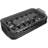 Icebreaker Nordic POP 2.0 Vakuumbehälter