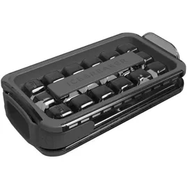 Icebreaker Nordic POP 2.0 Vakuumbehälter