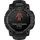 Garmin Instinct 3 AMOLED 45 mm Schwarz / Schwarz