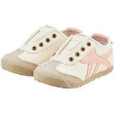 Sterntaler Sneaker Farbmix in zartrosa