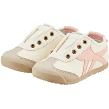 Sterntaler Sneaker Farbmix in zartrosa