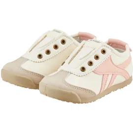 Sterntaler Sneaker Farbmix in zartrosa