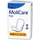Hartmann Molicare Pad 3 Tropfen