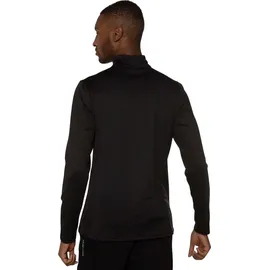 Protest REWILL 1/4 zip top - XL