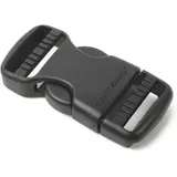 Sea to Summit Field Repair Buckle - Schnalle One Size