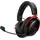 Kingston HyperX Cloud III S Wireless Schwarz-Rot