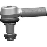 Lemförder Spurstangenkopf