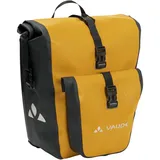 Vaude Aqua Back Plus Rec burnt yellow