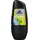 adidas get ready! For Him Roll-On 50 ml