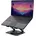 Trust Zeff METAL Laptop STAND