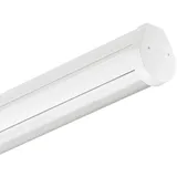 Philips Lighting LED-Lichtträger 4MX900 #66492499