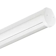 Philips Lighting LED-Lichtträger 4MX900 #66492499