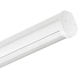 Philips Lighting LED-Lichtträger 4MX900 #66492499