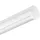 Philips Lighting LED-Lichtträger 4MX900 #66492499