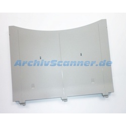 Papieraufnahme (Innenteil) Canon DR-4010C und DR-6010C