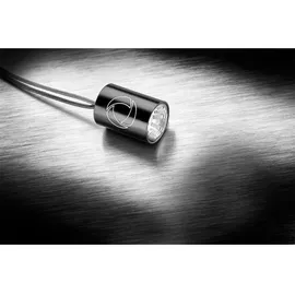 KELLERMANN Atto® RB Integral