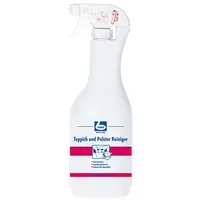 Dr.Becher Teppichreiniger 1 l