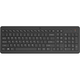 HP 220 Wireless-Tastatur