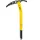 Grivel Eispickel 58 cm Summit Yellow