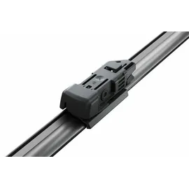 Bosch Aerotwin 3 397 014 310