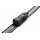 Bosch Aerotwin 3 397 014 310