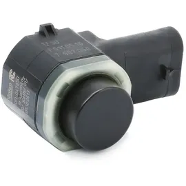 Valeo 890000 Sensor, Einparkhilfe