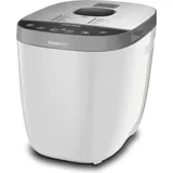 Morphy Richards 502001 weiß