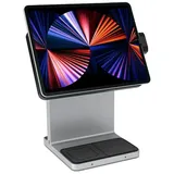 Kensington StudioDock für iPad Pro 12.9" 2021