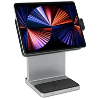 Kensington StudioDock für iPad Pro 12.9" 2021