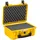 Explorer Cases 3818HL.Y yellow with pick & pluck foam (B x H x 15.90 l), Kameratasche, Gelb