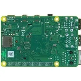 Raspberry Pi 4 Model B 4 GB