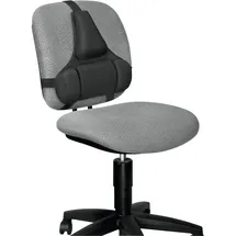 Fellowes Rückenstütze 37,5 x 5,5 x 36,5 cm