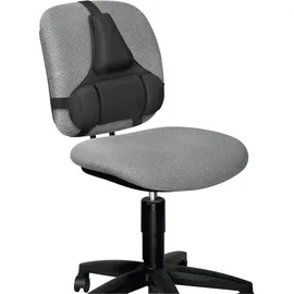Fellowes Rückenstütze 37,5 x 5,5 x 36,5 cm