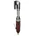 KS Tools Druckluft-Stab-Trennschleifer 515.5475