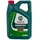 Castrol Magnetec 5W-40 C3 4 l