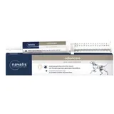 Navalis Nutraceuticals Coloncare Pre- and Probiotic Paste 30 ml